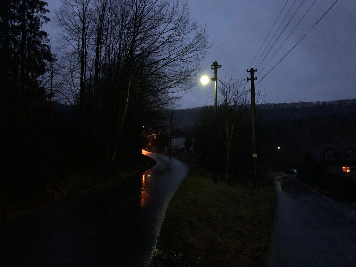 Valašské Meziříčí
