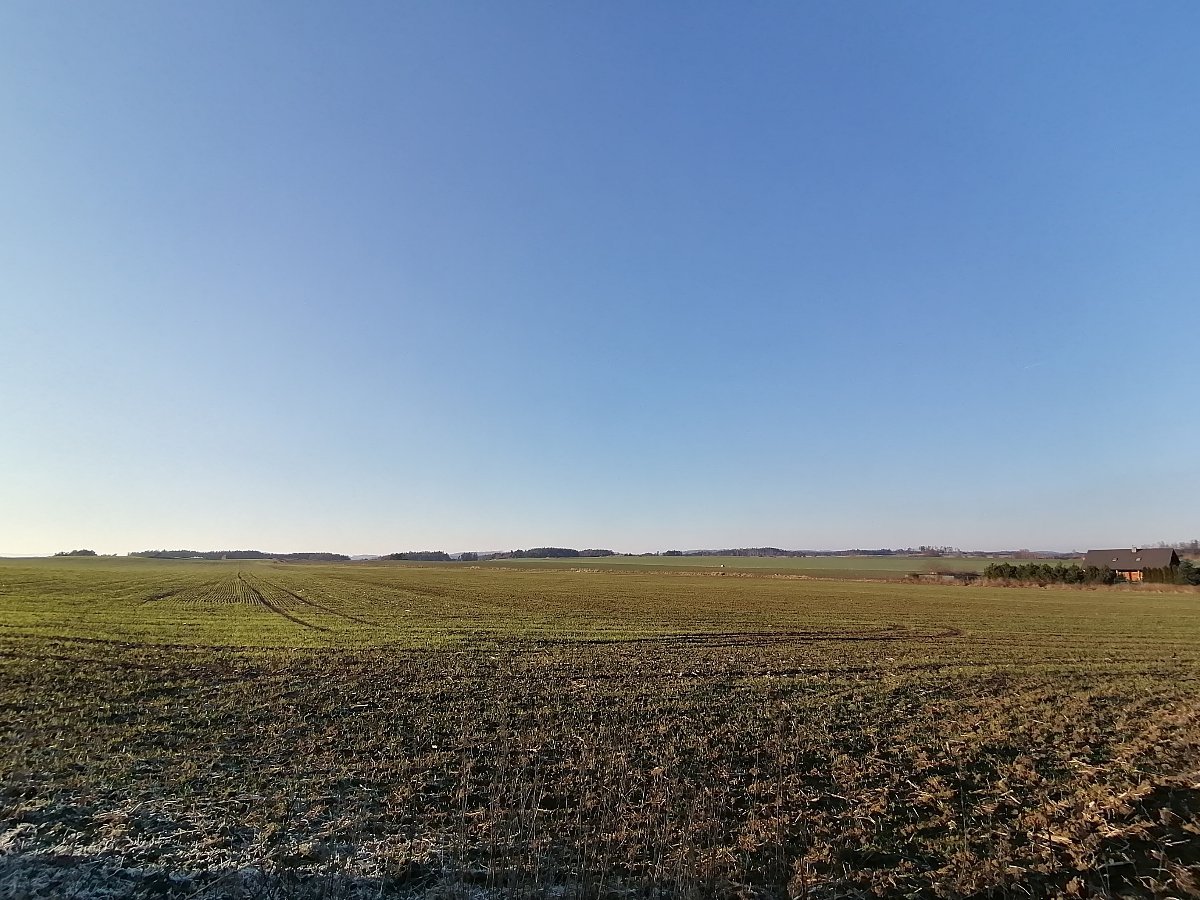 Hostákov