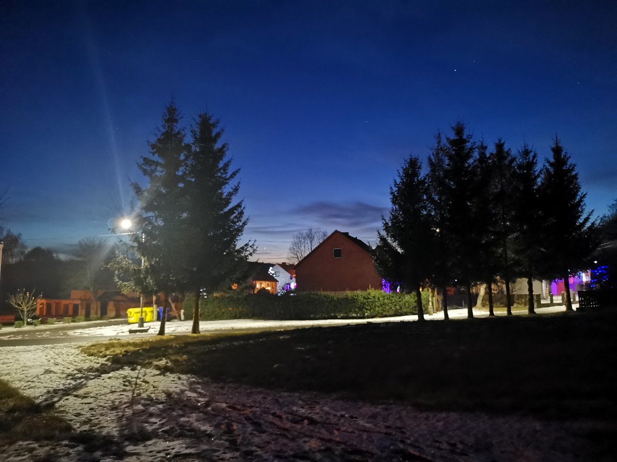 Částkov