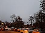 Jihlava