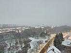 Chomutov
