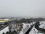 Chomutov