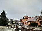 Olešná