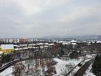 Chomutov