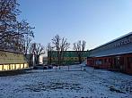 Český Těšín
