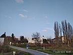 Jičín