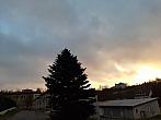 Jihlava