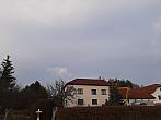Olešná