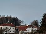 Olešná