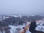 Chomutov