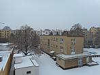 Hradec Králové