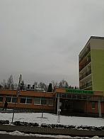 Čadca