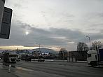 Čadca