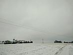 Pacov