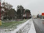 Neratovice