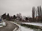 Jičín