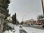 Jihlava