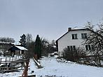 Olešná