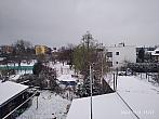 Hořice - Libonice