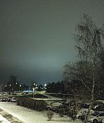 Hradec Králové - Třebeš