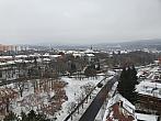 Chomutov