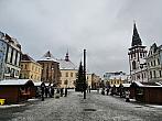 Chomutov