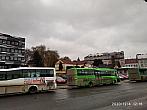 Jičín