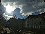 Český Těšín