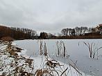 Chomutov
