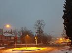 Jihlava