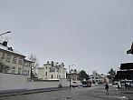 Jihlava