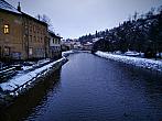 Třebíč