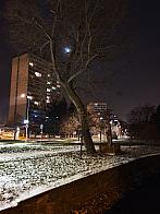 Chomutov