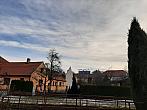 Olešná