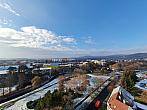 Chomutov