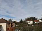 Olešná