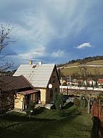 Skalité