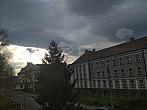 Český Těšín