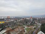 Chomutov