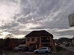 Olešná