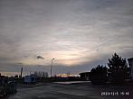 Jičín