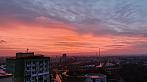 Chomutov