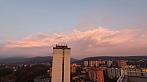 Chomutov