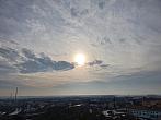 Chomutov