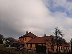 Olešná