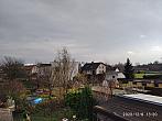 Hořice - Libonice