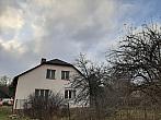 Olešná