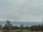 Hradec Králové - Třebeš