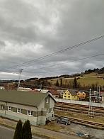 Skalité
