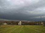 Třinec